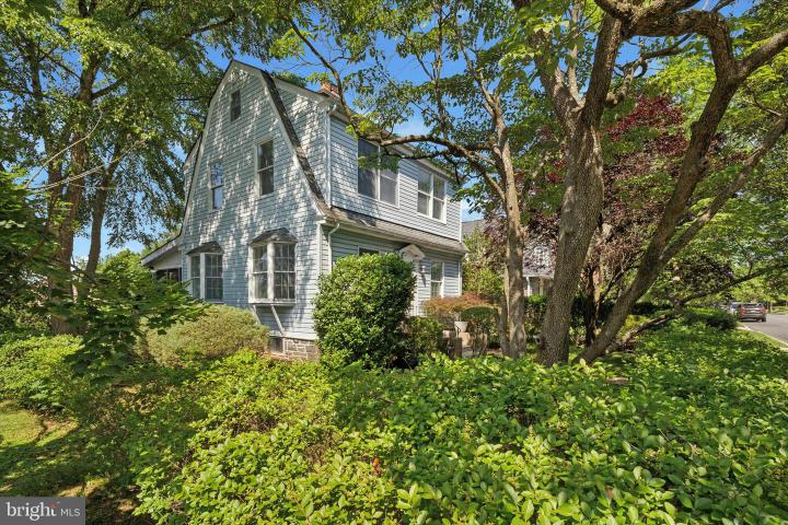 Photo of 2300 Oakmont Avenue, Havertown PA