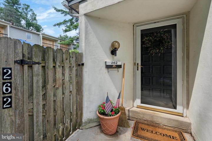 Photo of 262 Green Briar Court 262, Newtown Square PA