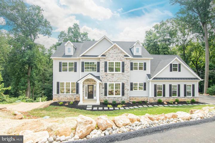 Photo of 1687 Oday Lane