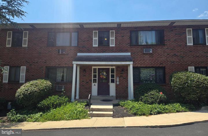 Photo of 1 Lawrence Road A3a