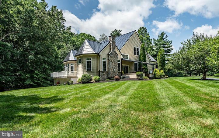 Photo of 990 Smithbridge Road, Glen Mills PA