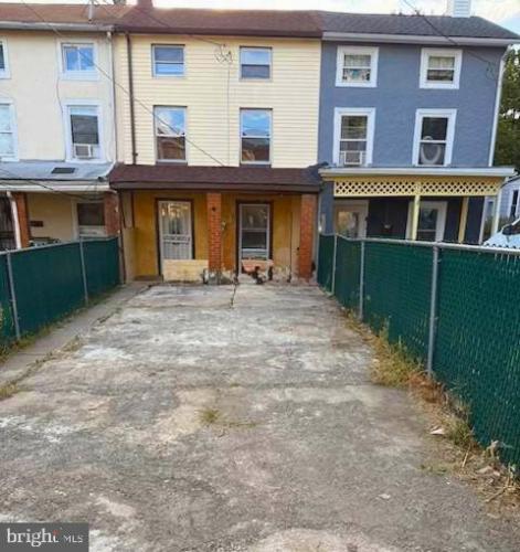 Photo of 68 Blanchard Road