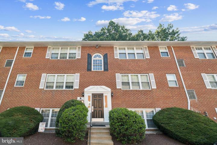 Photo of 816 South Avenue K1, Secane PA