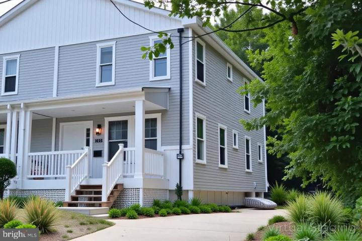 Photo of 1226 Madison Avenue, Prospect Park PA