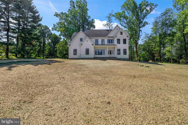 Photo of 116 Ivy Mills Road, Glen Mills PA