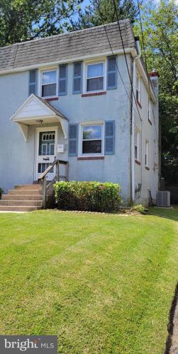 Photo of 118 Juliana Terrace, Darby PA