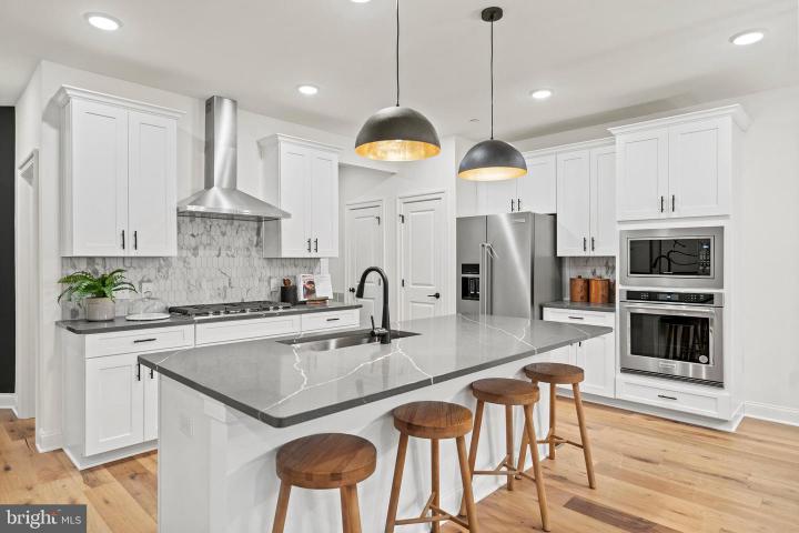 Photo of 135 S Buck Tavern Way 11501, Glen Mills PA