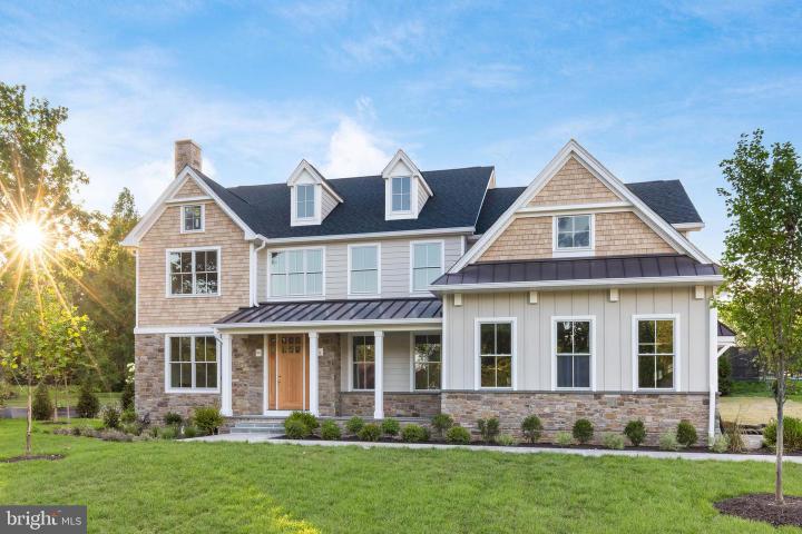 Photo of 16 Fariston Road