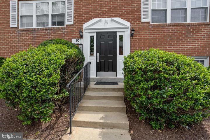 Photo of 816 South Avenue K5, Secane PA