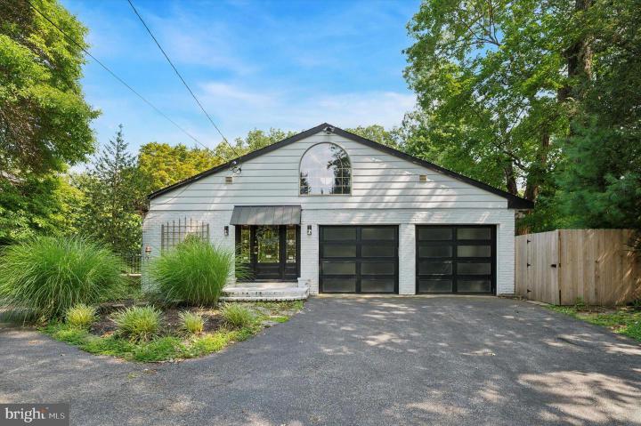 Photo of 300 W Rose Tree Road, Media PA