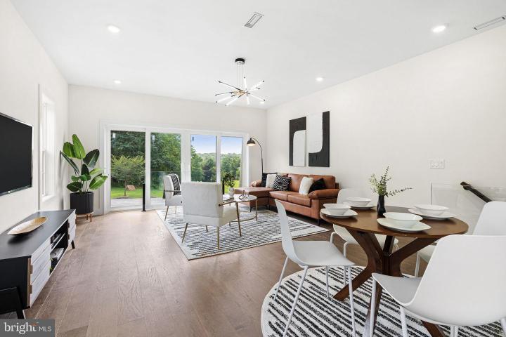 Photo of 203 Church St