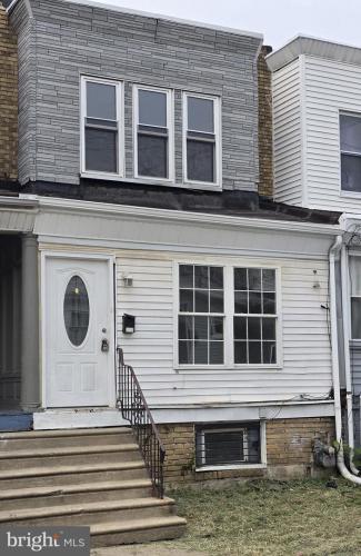 Photo of 306 Berbro Street, Darby PA