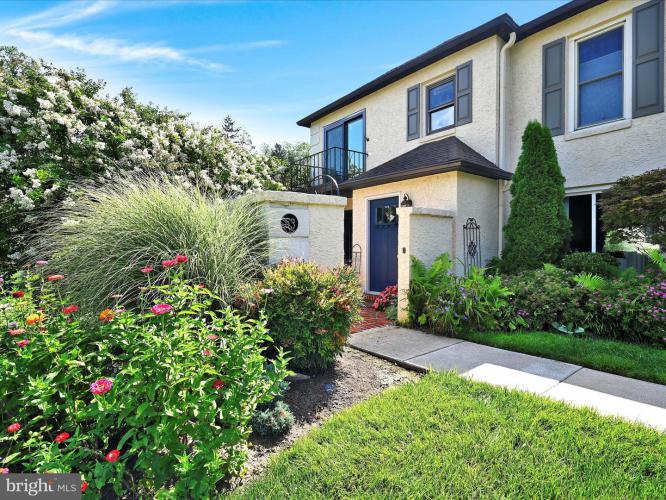 Photo of 53 Parkridge Drive 53, Bryn Mawr PA