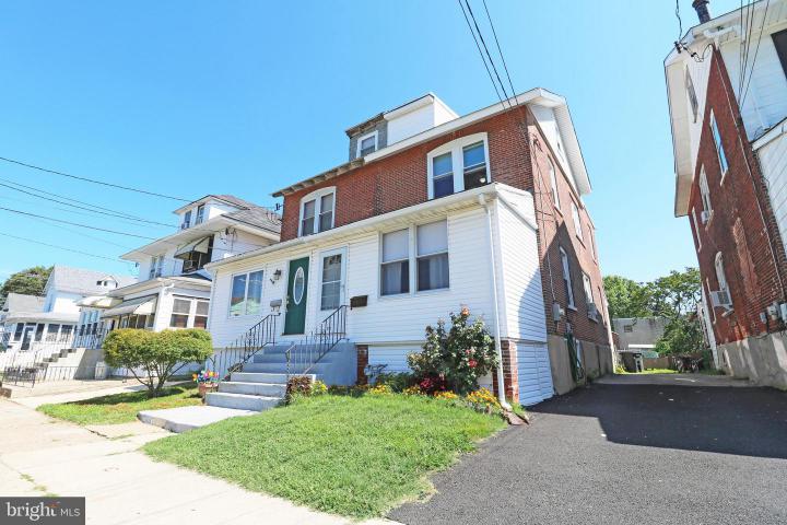 Photo of 370 Amosland Road, Holmes PA