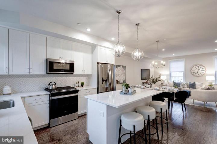 Photo of 312 Rock Run Circle, Broomall PA