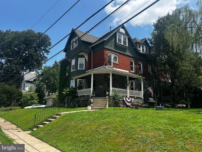 Photo of 53 Windermere Avenue, Lansdowne PA