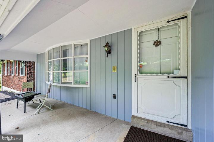 Photo of 111 Cheyney Road, Glen Mills PA