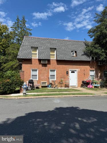 Photo of 1 Brighton Village Drive, Broomall PA