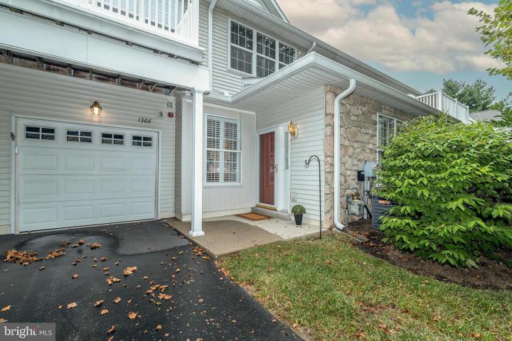 Photo of 1366 Nicklaus Drive, Springfield PA