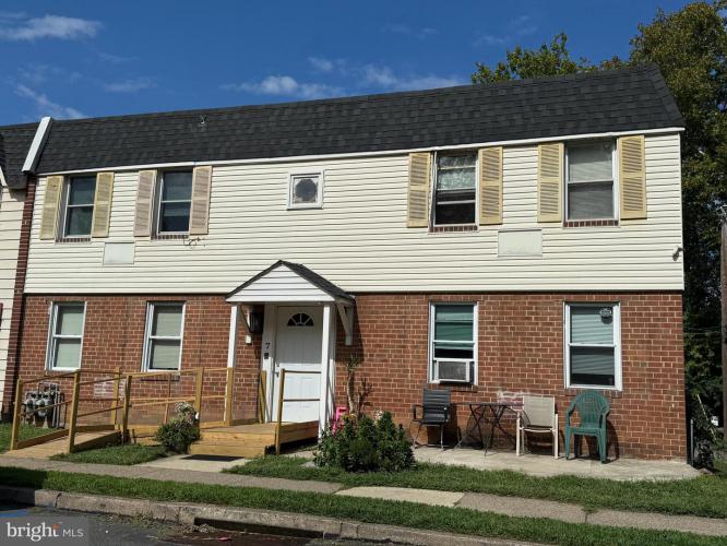 Photo of 7 Brighton Village Drive, Broomall PA