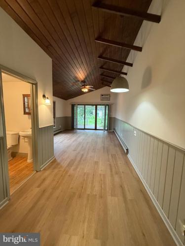 Photo of 300 E Baltimore Avenue, Clifton Heights PA