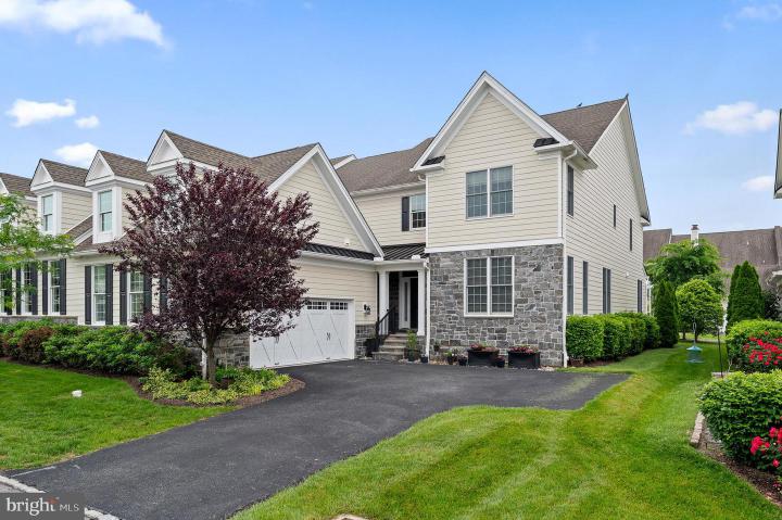 Photo of 3714 Rose Trader Lane 226, Newtown Square PA