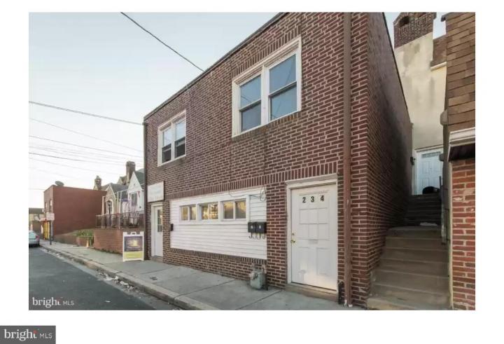 Photo of 234 Long Lane, Upper Darby PA