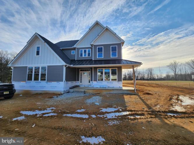 Photo of 324 Bishop Hollow Road