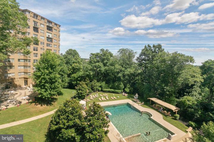 Photo of 1030 Lancaster Ave 126