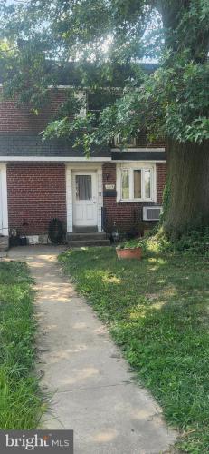 Photo of 2019 Delmar Drive, Folcroft PA