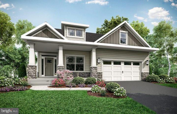 Photo of 101 Eagle Drive, Broomall PA