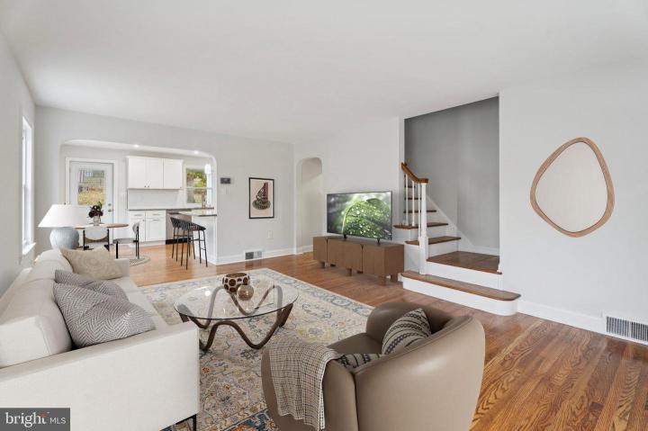 Photo of 505 Glendale Road