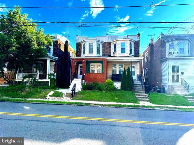 Photo of 308 Clifton, Collingdale PA