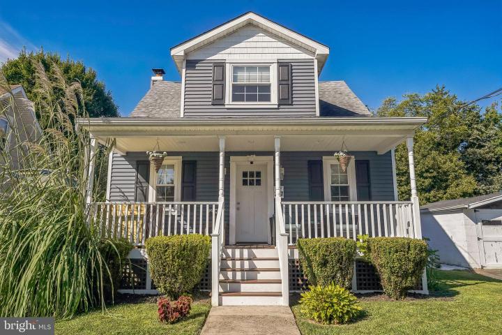 Photo of 367 Highland Terrace, Holmes PA
