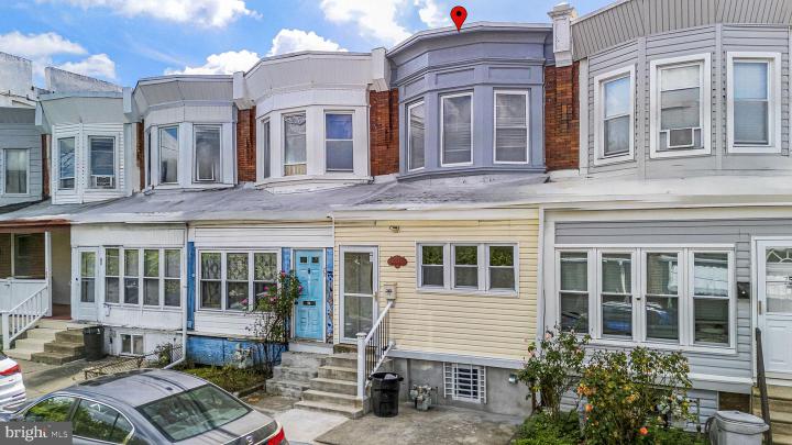 Photo of 77 N Keystone Avenue, Upper Darby PA