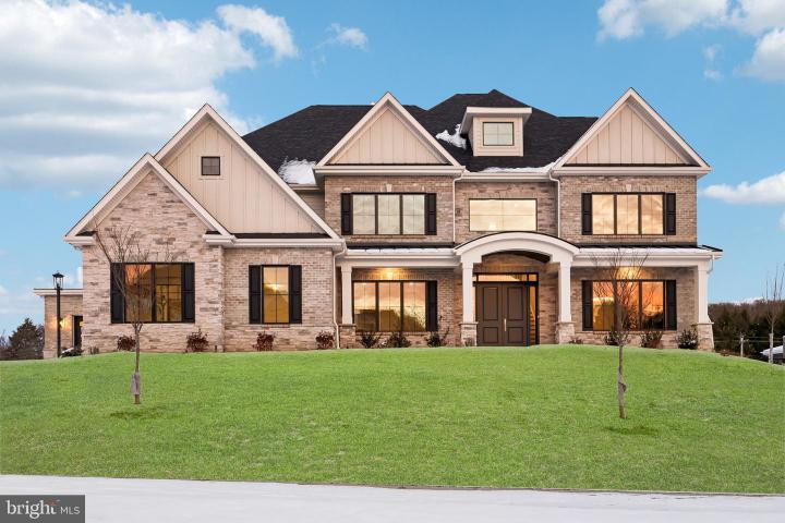 Photo of 3126 Ridgeview Ct Dd, Garnet Valley PA