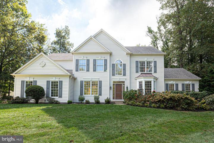 Photo of 27 Cherry Circle, Glen Mills PA