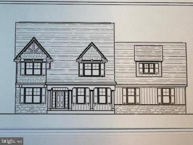 Photo of 63 W Forge Road, Glen Mills PA