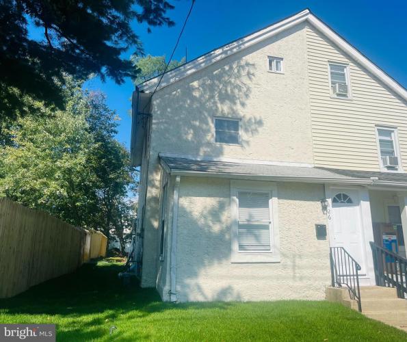 Photo of 526 Vernon Street, Media PA