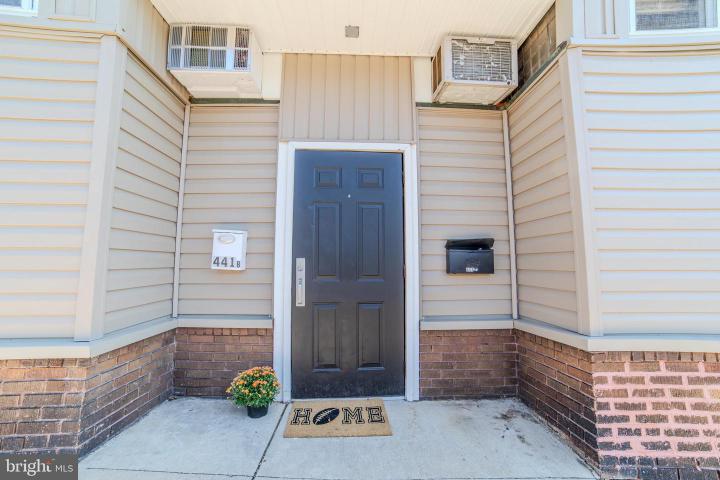 Photo of 441 Sharon Avenue, Sharon Hill PA