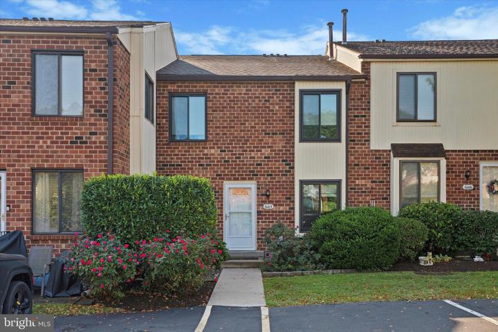 Photo of 6415 Hilltop Drive 69, Brookhaven PA