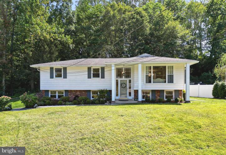 Photo of 209 James Road, Broomall PA