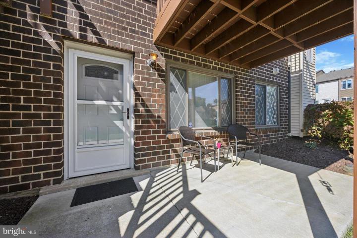 Photo of 5200 Hilltop Drive W6, Brookhaven PA