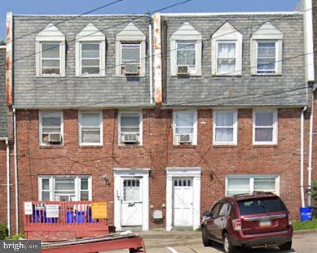 Photo of 346 Long Lane, Upper Darby PA