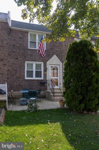 Photo of 5208 Fairhaven Road, Clifton Heights PA