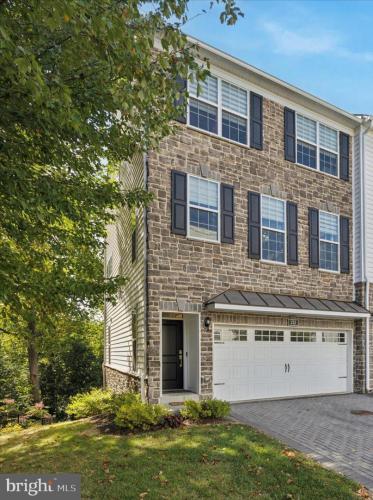 Photo of 213 Corvus Circle, Media PA