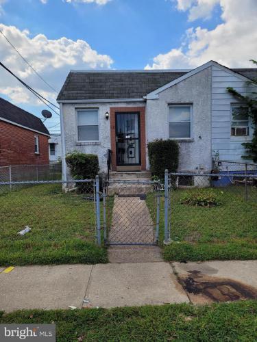 Photo of 930 Pine Road, Sharon Hill PA
