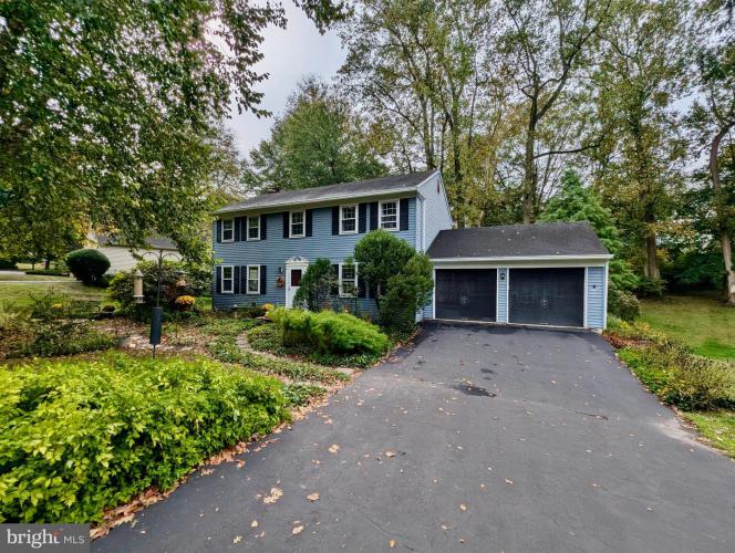 Photo of 302 Catch Penny Lane, Media PA
