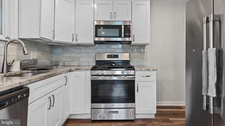 Photo of 221 Fitzwilliams Road, Bryn Mawr PA