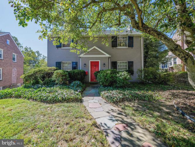 Photo of 188 Marlyn Avenue, Lansdowne PA